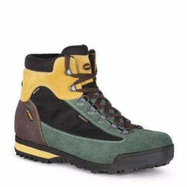 Aku Slope GORE-TEX M 88520110 trekingo batai