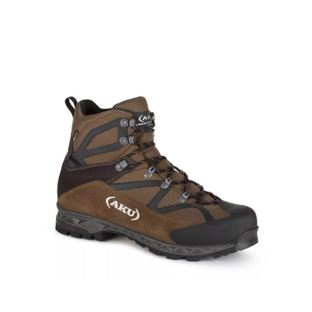 Aku trekker GORE-TEX M 852475 trekingo batai