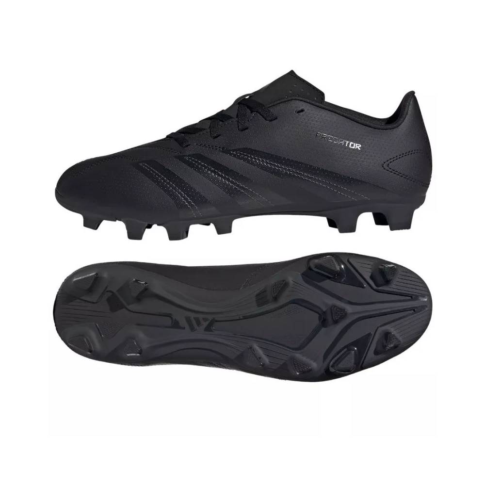 Adidas Predator Club FxG M IG7759 batai