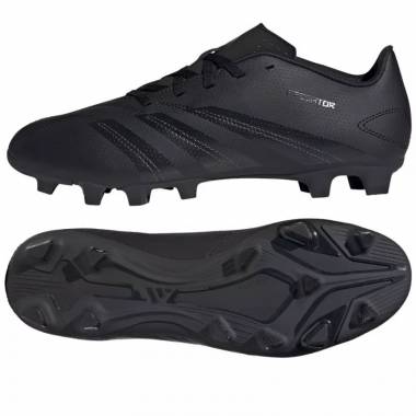 Adidas Predator Club FxG M IG7759 batai