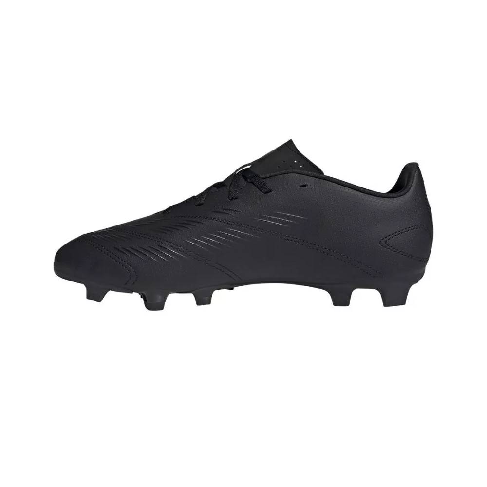 Adidas Predator Club FxG M IG7759 batai