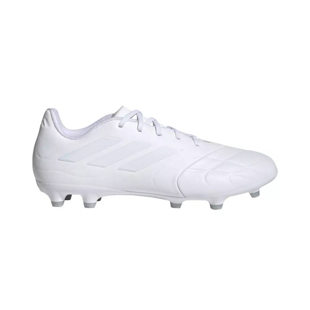 adidas Copa Pure.3 FG HQ8943 futbolo bateliai