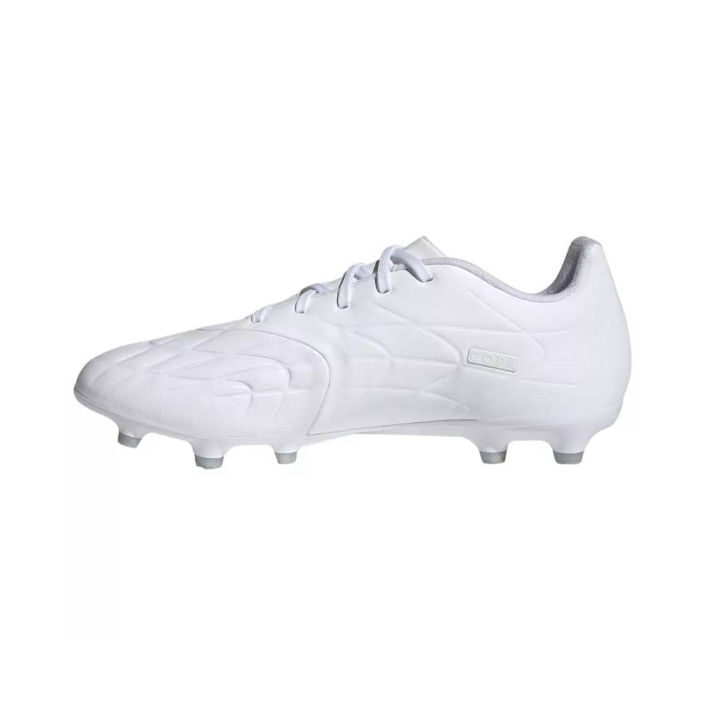 adidas Copa Pure.3 FG HQ8943 futbolo bateliai