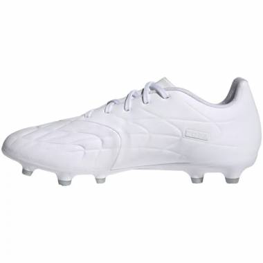 adidas Copa Pure.3 FG HQ8943 futbolo bateliai