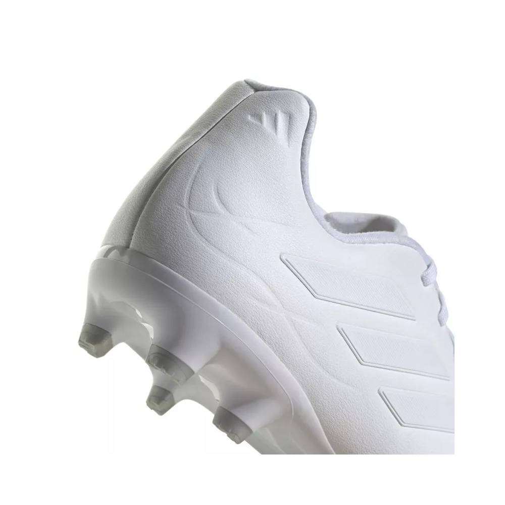 adidas Copa Pure.3 FG HQ8943 futbolo bateliai