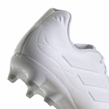 adidas Copa Pure.3 FG HQ8943 futbolo bateliai