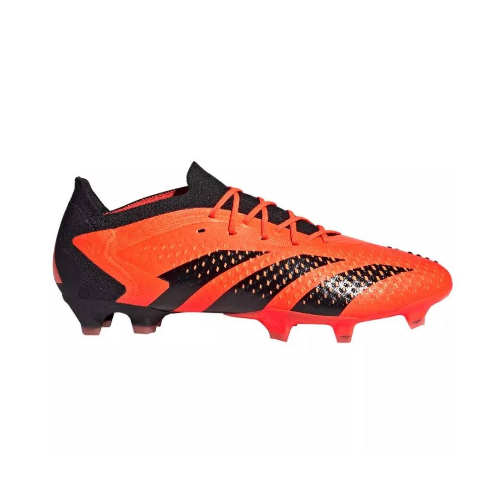 Adidas Predator Accuracy.1 Low FG M GW4574 futbolo bateliai