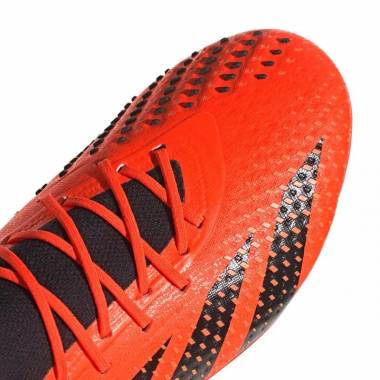 Adidas Predator Accuracy.1 Low FG M GW4574 futbolo bateliai