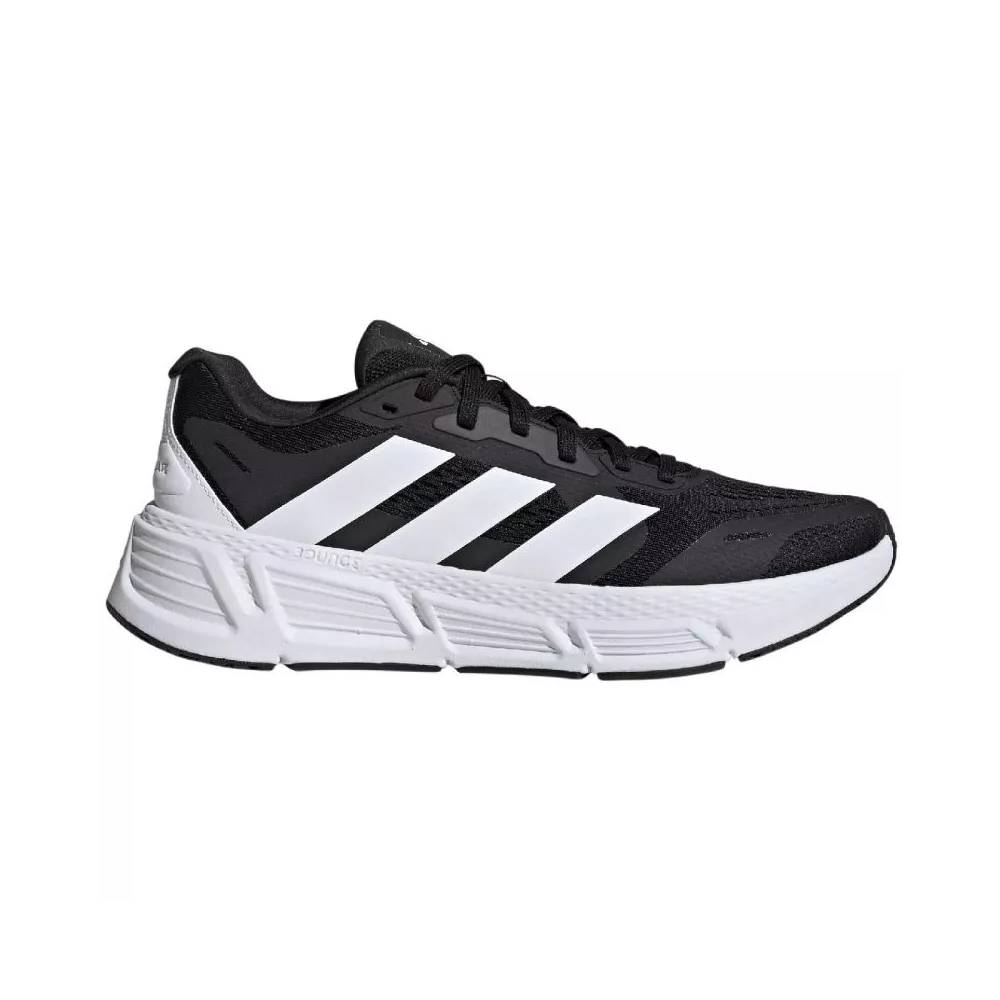 Adidas Questar 2 M IF2229 bėgimo bateliai