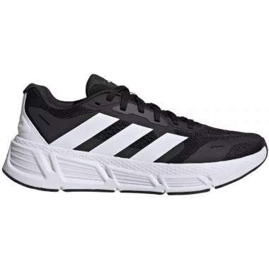 Adidas Questar 2 M IF2229 bėgimo bateliai