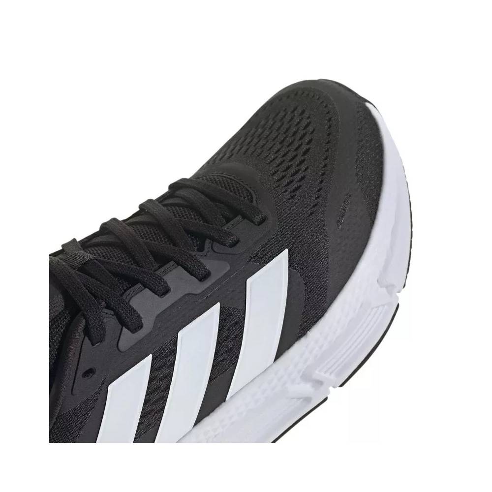 Adidas Questar 2 M IF2229 bėgimo bateliai