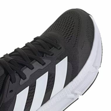 Adidas Questar 2 M IF2229 bėgimo bateliai