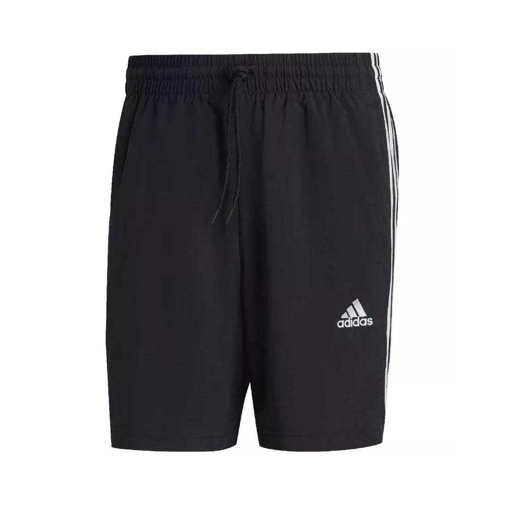 adidas Aeroready Essentials Chelsea 3-Stripes M IC1484 šortai