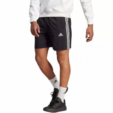 adidas Aeroready Essentials Chelsea 3-Stripes M IC1484 šortai