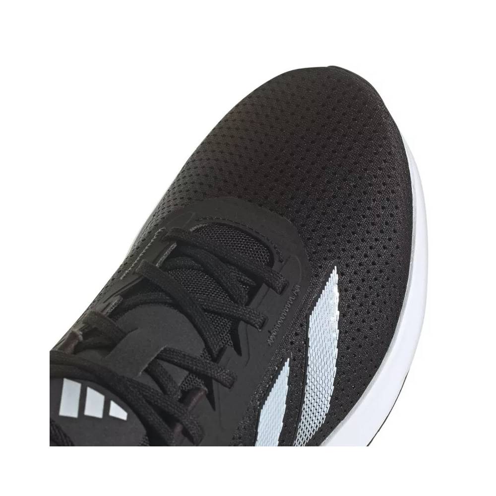 Adidas Duramo SL M bėgimo bateliai ID9849