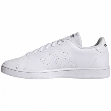 adidas Advantage Base Court Lifestyle M GW2064 batai