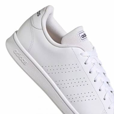 adidas Advantage Base Court Lifestyle M GW2064 batai