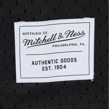 "Mitchell & Ness Branded Legendary Swingman" marškinėliai M TMTK6552-MNNYYPPPBLCK