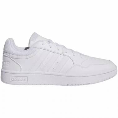 Adidas Hoops 3.0 M IG7916 batai