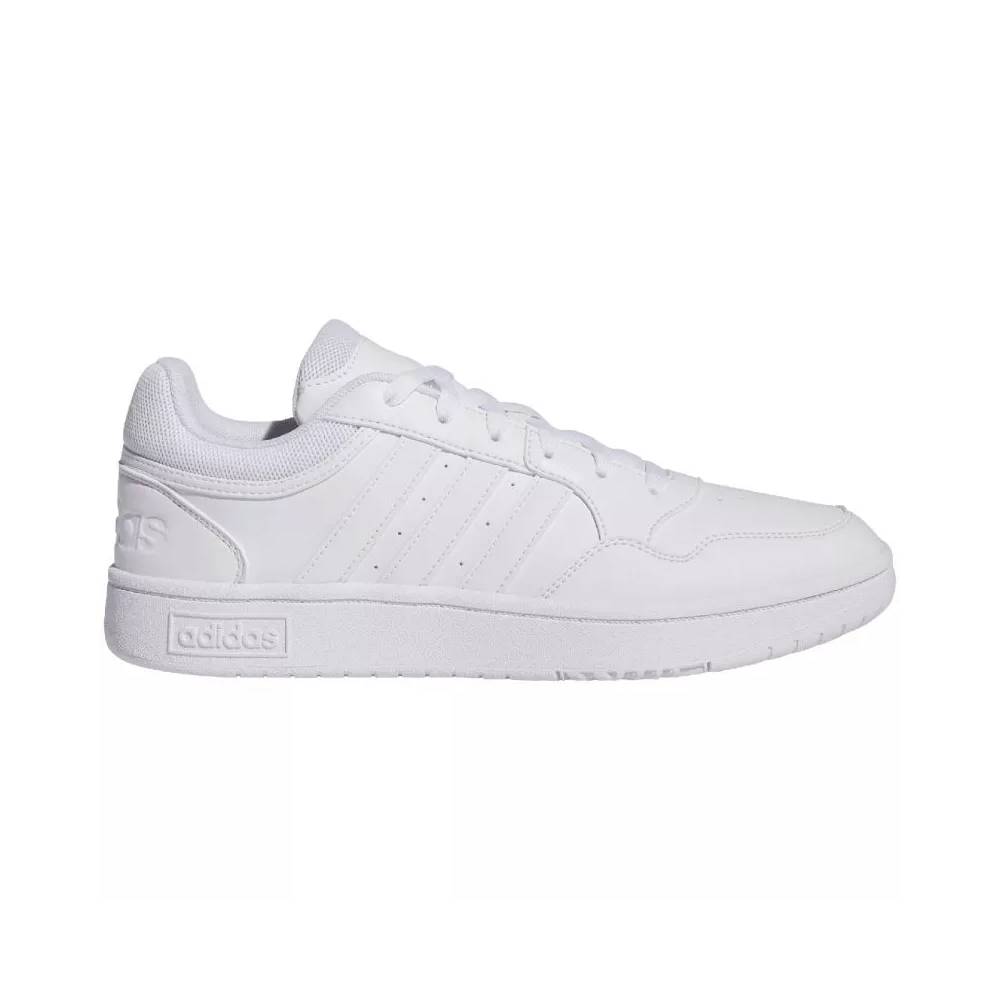 Adidas Hoops 3.0 M IG7916 batai