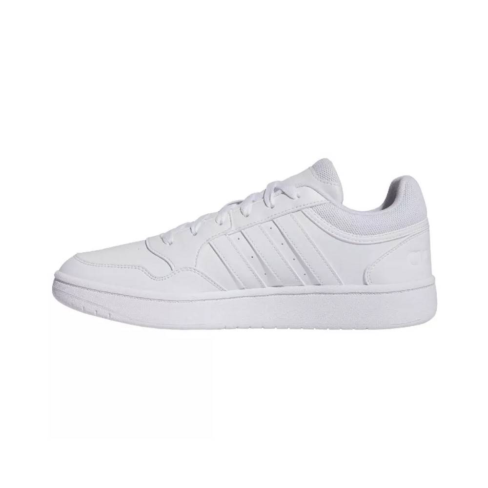 Adidas Hoops 3.0 M IG7916 batai