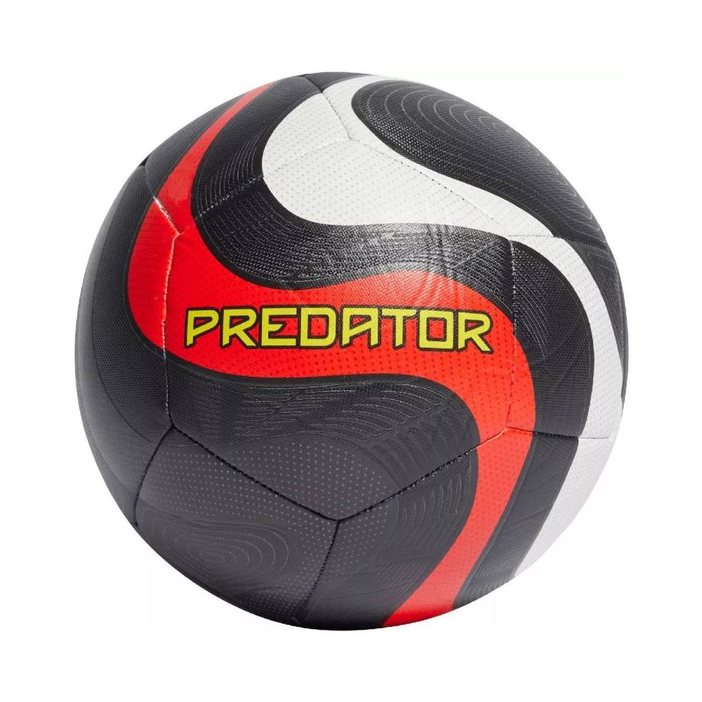 Futbolo adidas Predator Training IP1655