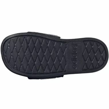 Adidas Adilette Comfort Avengers Jr ID5238 šlepetės