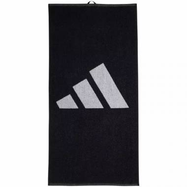 Adidas 3bar S IU1290 rankšluostis