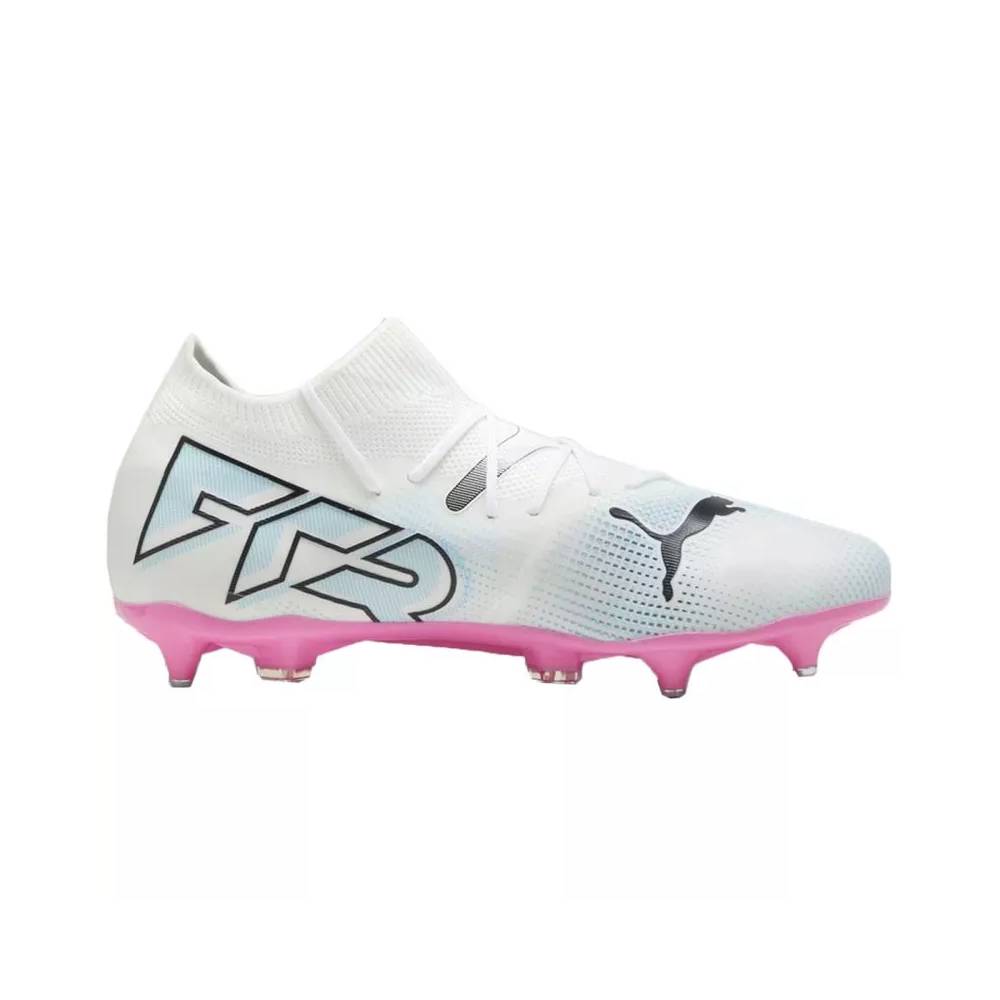 Puma Future 7 Match MxSG M 107714 01 futbolo bateliai