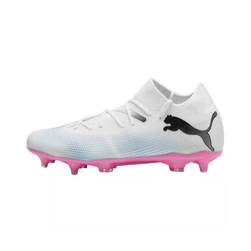 Puma Future 7 Match MxSG M 107714 01 futbolo bateliai