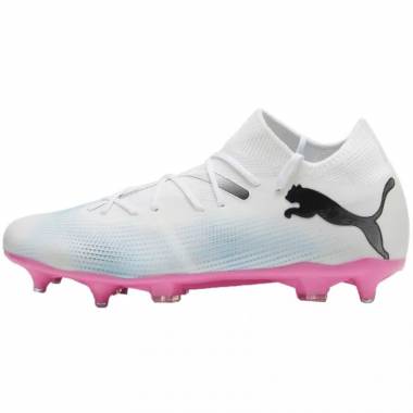 Puma Future 7 Match MxSG M 107714 01 futbolo bateliai