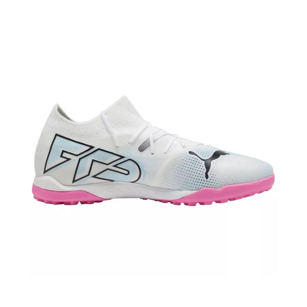 Puma Future 7 Match TT M 107720 01 futbolo bateliai