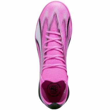 Puma Ultra Match TT M 107757 01 futbolo bateliai