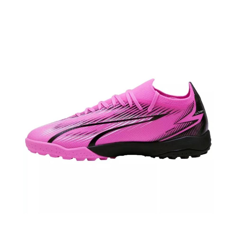 Puma Ultra Match TT M 107757 01 futbolo bateliai