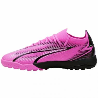 Puma Ultra Match TT M 107757 01 futbolo bateliai