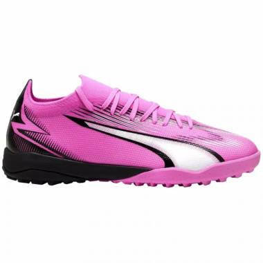 Puma Ultra Match TT M 107757 01 futbolo bateliai