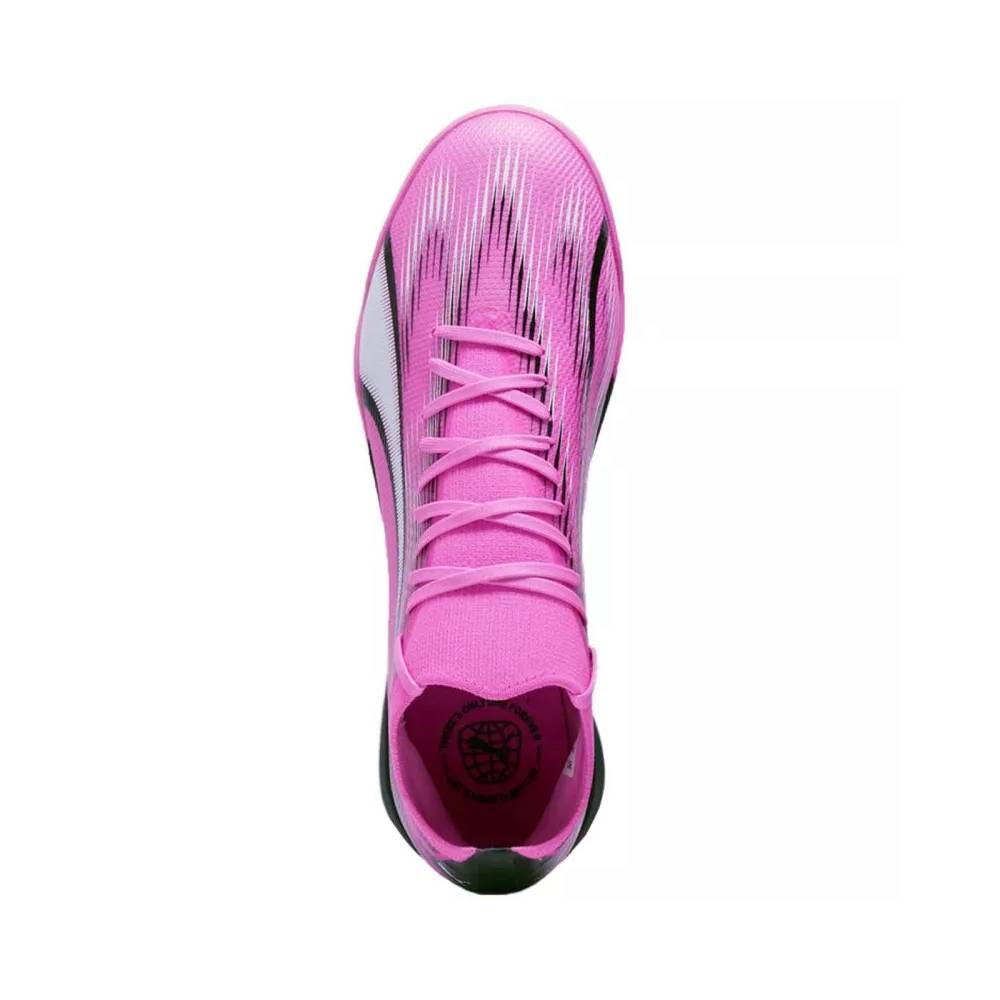 Puma Ultra Match TT M 107757 01 futbolo bateliai