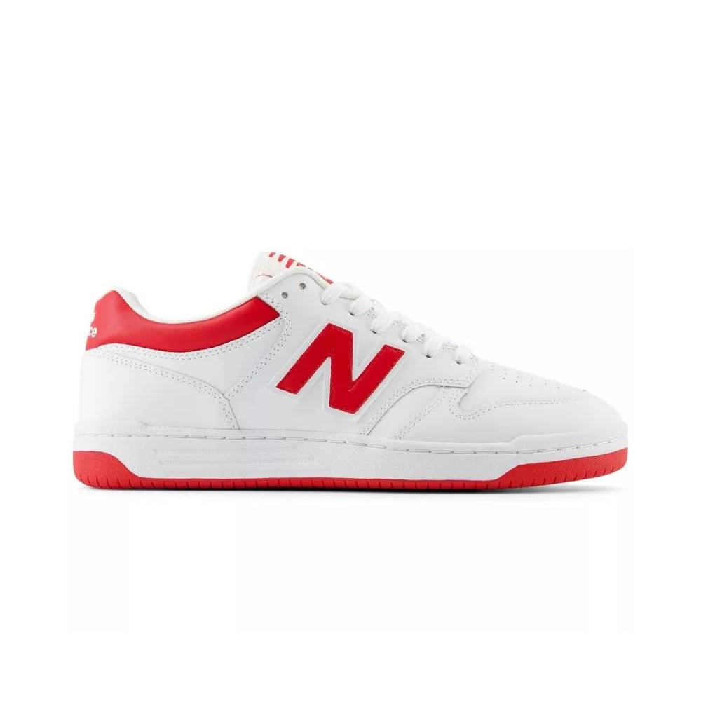 New Balance BB480LTR sportiniai bateliai