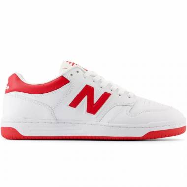 New Balance BB480LTR sportiniai bateliai