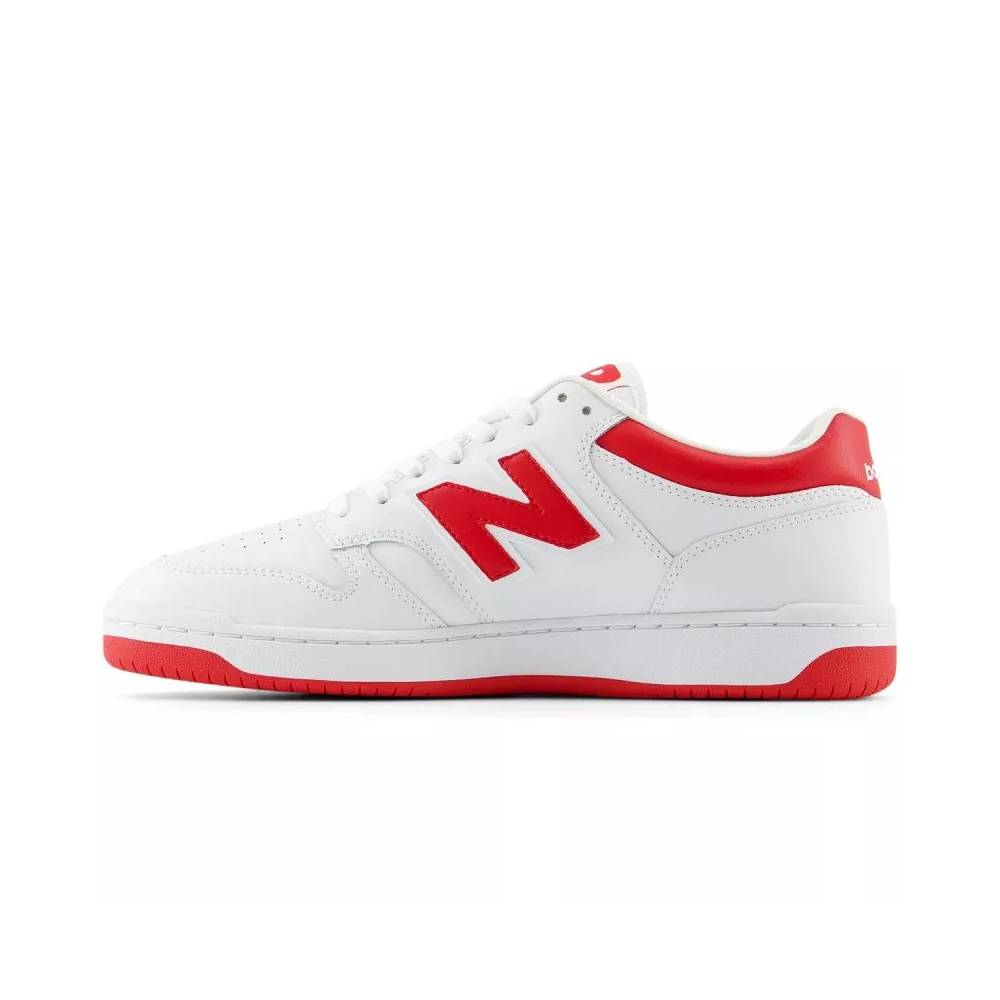 New Balance BB480LTR sportiniai bateliai