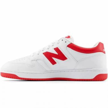 New Balance BB480LTR sportiniai bateliai