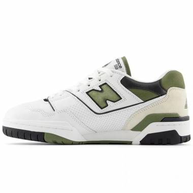 New Balance BB550DOB sportiniai bateliai