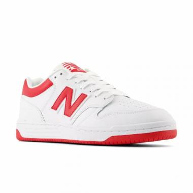 New Balance BB480LTR sportiniai bateliai