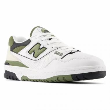 New Balance BB550DOB sportiniai bateliai