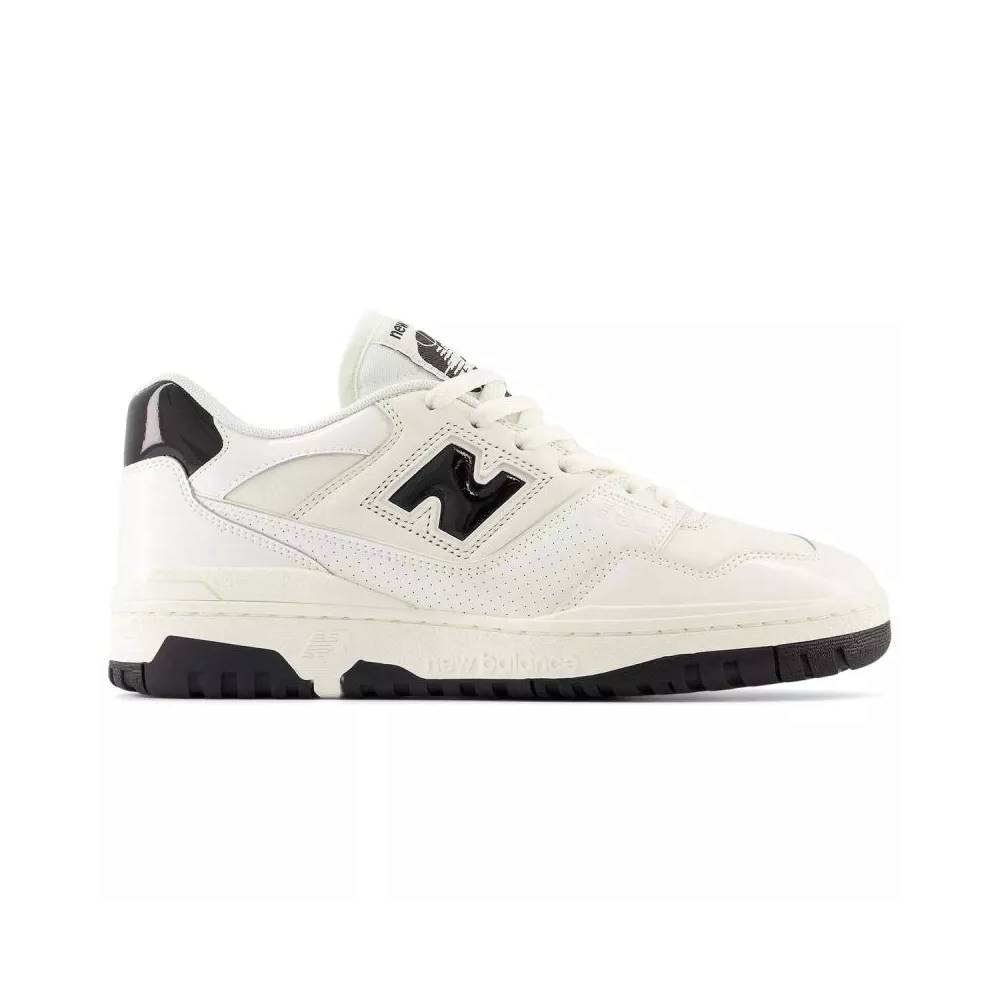 New Balance BB550YKF sportiniai bateliai