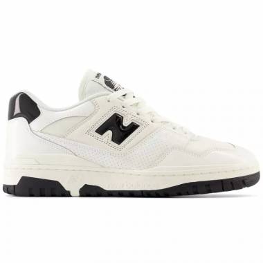 New Balance BB550YKF sportiniai bateliai