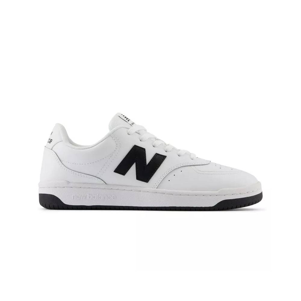 New Balance BB80BNN sportiniai bateliai