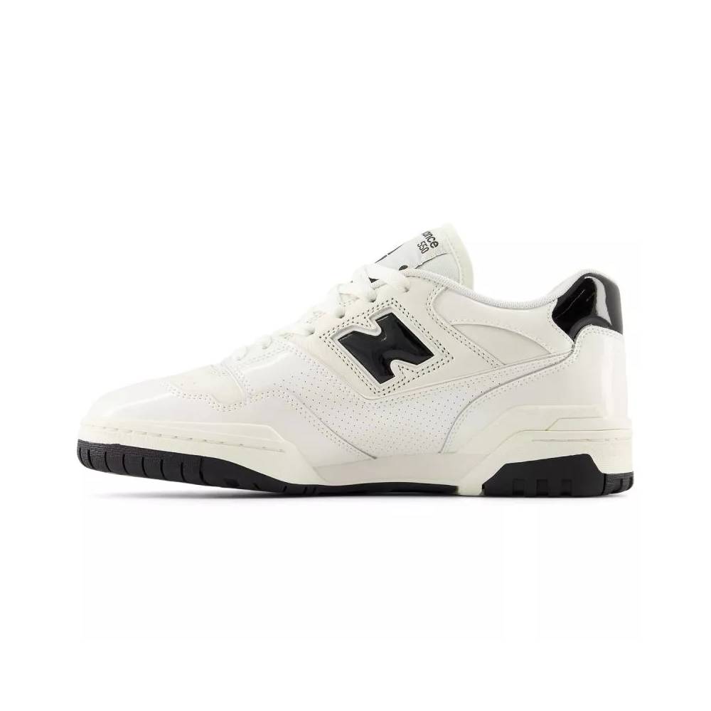 New Balance BB550YKF sportiniai bateliai