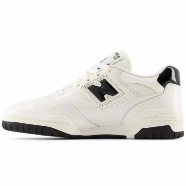 New Balance BB550YKF sportiniai bateliai