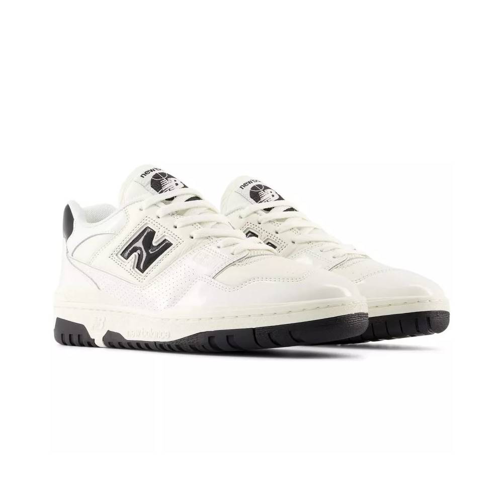 New Balance BB550YKF sportiniai bateliai